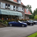 916-registerrit-2015 (173)